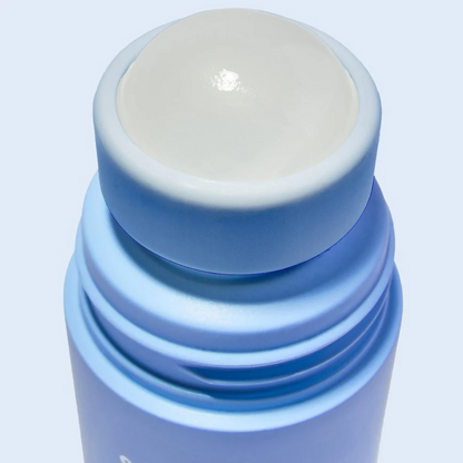 Razor Bump & Ingrown Hair Treatment