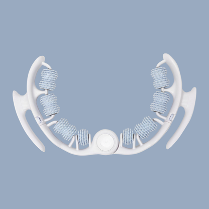 Anti-Cellulite Massage Roller